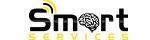 SuiteCRM